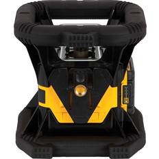 Dewalt Niveles Láser Giratorios Dewalt DCE080D1GS-QW (1x2.0h)