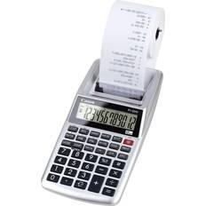 Calculators Canon P1-DHV-3