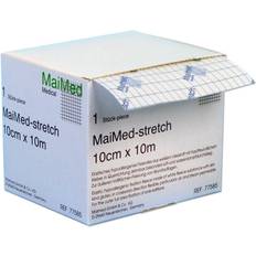 MaiMed Stretch Fixiervlies 5cmx10m