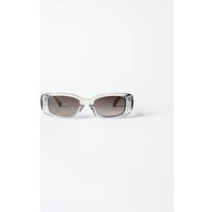 Chimi CHIMI 10 Grey