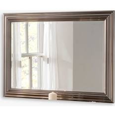 Yearn Mirrors Yearn Contemporary Wall Mirror