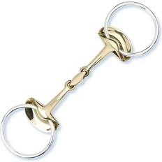 Golden Wings 3-delat Bett - 12,5 cm