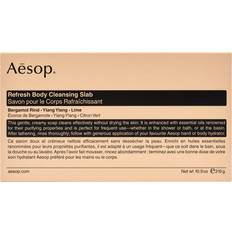 Aesop Refresh Body Cleansing 310 g