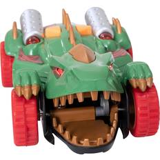 CYPBrands Teamsterz Monster Minis L&S Dino