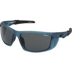 O'Neill ons-9002 sunglasses polarised men's 2.0 105p matte crystal/smoke