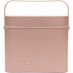 RIO Lush Vanity Case Large Storage Box