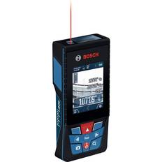 Bosch Range Finders Bosch ‎GLM400CL