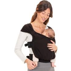 Baby Carrier Bliss
