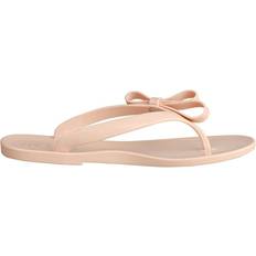 Ted Baker Jassey - Dusky Pink