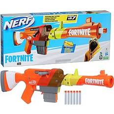 Sparabolle Nerf Fortnite HR