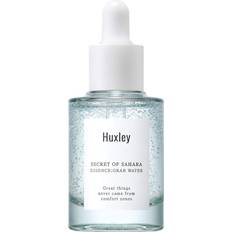 Essence Grab Water