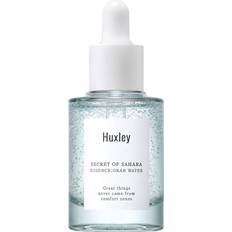 Deep Cleansing Serums & Face Oils Huxley Essence Grab Water 1fl oz