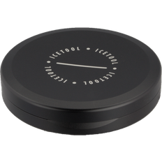 Slim Snus Can
