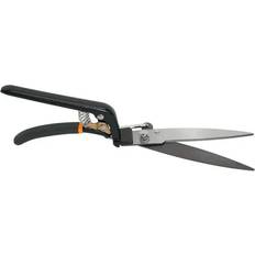 Aluminum Garden Shears Fiskars Grass Shears 392290-1001