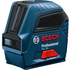 Bosch Power Tools Bosch ‎GLL 55