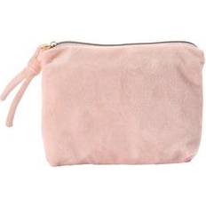 Kosmetiktasker på tilbud JJDK Venelles Cosmetic Purse Pink