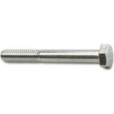 Heco 9605015 Sexkantsbult förzinkad, M8 10-pack