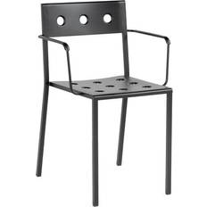 Hay Balcony Armchair