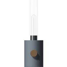 Herstal Harbor Blue Lampe de table 28cm