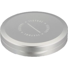 Slim Can