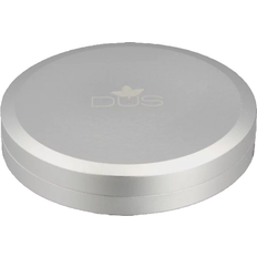 Aluminium Slim Size Can