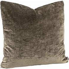 Artwood Garda Kuddöverdrag Brun (60x40cm)