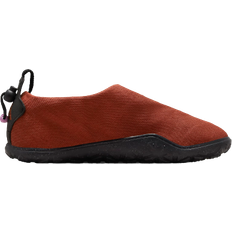 Nike acg moc Nike ACG Moc W - Rugged Orange/Black