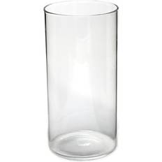 Ørskov Accessoires de cuisine Ørskov Ørskov X-large Verre