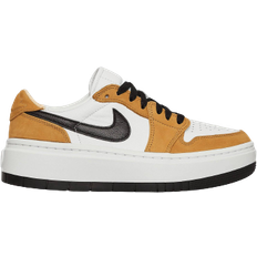 ★NIKE★(W)Jordan 1 Elevate Low Golden Harvest★関税込★ ☆NIKE☆(W)Jordan 1 Elevate Low Golden Harvest☆関税込