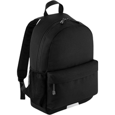 Academy Classic Backpack - Black