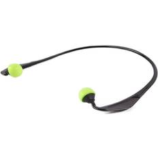 Earcaps Earmuffs 15-pack