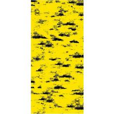 Herre - Jakt Skjerf & Sjal Buff Original Hunt - Yellow