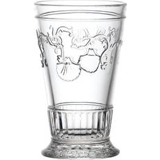 La Rochere Bicchieri La Rochere Versailles Drink Glass