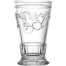 La Rochere Drinksglas La Rochere Versailles Drinksglas 6stk