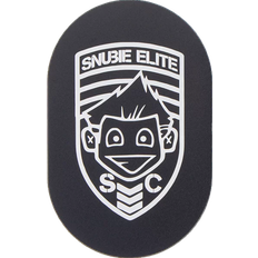 Elite Snus Can
