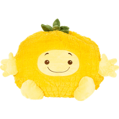 Cozy Noxxiez Krammebamse, ananas