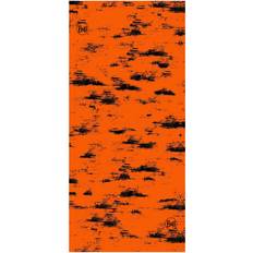 Herre - Jakt Skjerf & Sjal Buff Original Hunt - Orange