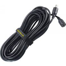 NiteCore 10M-FORLÆNGERLEDNING