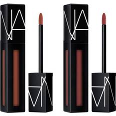 Nars powermatte lipstick NARS Powermatte Lipstick N/A