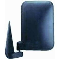 Wing Mirrors Alkar 9202403