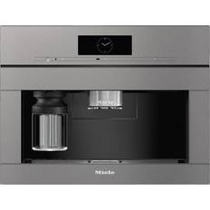 Miele CVA7845-GRGR 60cm