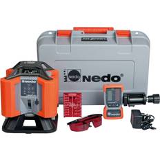 Nedo LINUS 1 HV
