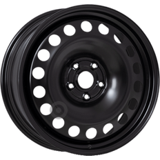 Car Rims Alcar 6Jx15 4/98 40