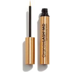 Vitamin E Eyelash Serums Grande Cosmetics GrandeLASH-MD Lash Enhancing Serum