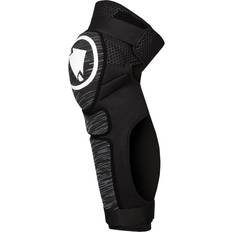 Single Track Shin Pads II