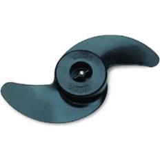 MKP-6 Weedless Wedge Prop 2061125