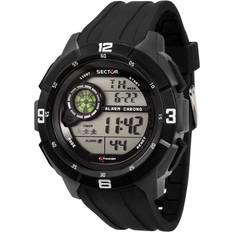 Sector Expander analog R3251535001