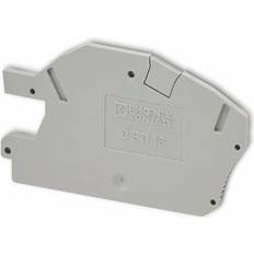 3214027 Endekappe 50 Stk