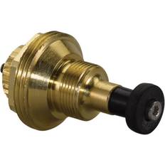 WGF SPI Vario B Inlet Valve
