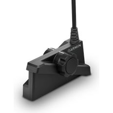 LiveScope Plus LVS34 Transducer